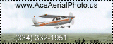 Ace Aerial Photo