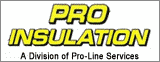 Pro Insulation