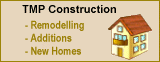 TMP Construction