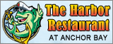 The Harbor Restaurant and Bar