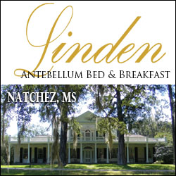 Linden Bed and Breakfast