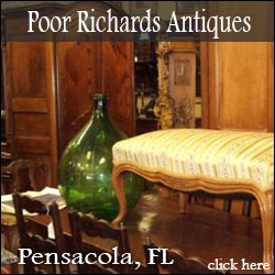 Poor Richards Antiques