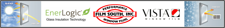 Film South, Inc.