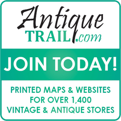 Join AntiqueTrail.com