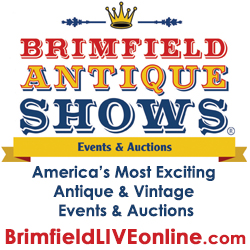 Brimfield Live Online