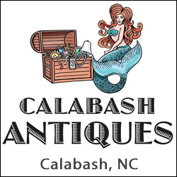 Calabash Antiques