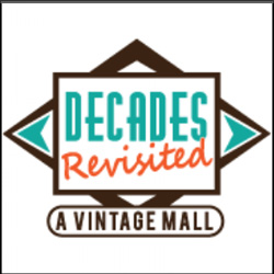 Decades Revisited