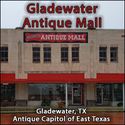 Gladewater Antique Mall