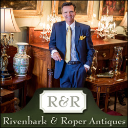 Rivenbark & Roper Antiques