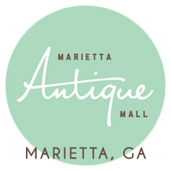 Marietta Antique Mall - Special