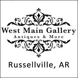 West Main Gallery