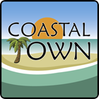 Coastal Town