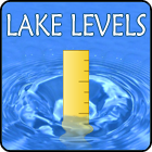 Lake Levels