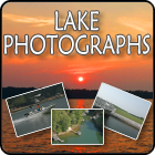 Lake Photographs