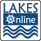 Lakes Online