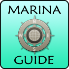 Marina Guide