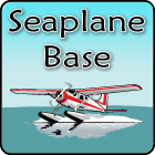 Seaplane Base