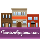 Tourism Regions