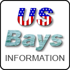 U.S. Bays
