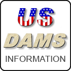 U.S. Dams
