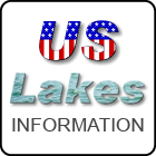 U.S. Lakes