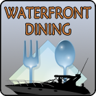 Waterfront Dining
