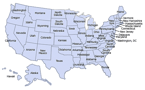 Map_US.gif