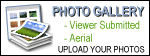 Crystal River Photo Gallery