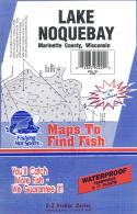 663